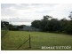 1153 MOUNT MEE ROAD, Mount Mee QLD 4521