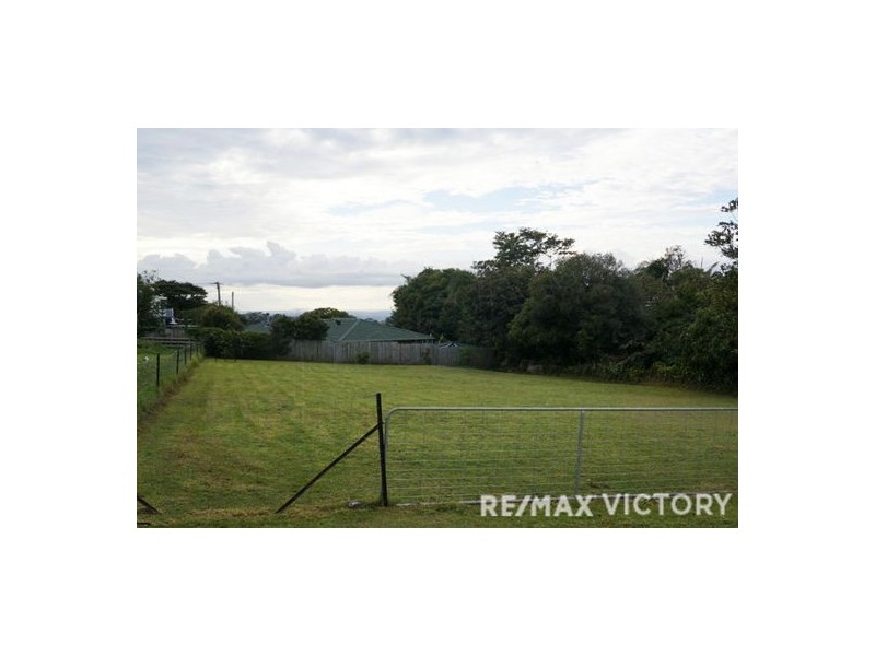 1153 MOUNT MEE ROAD, Mount Mee QLD 4521