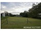 1153 MOUNT MEE ROAD, Mount Mee QLD 4521