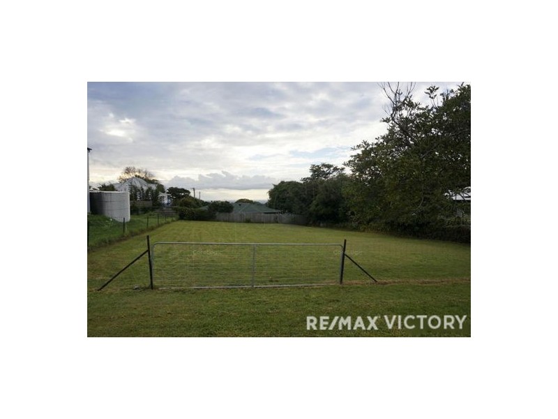 1153 MOUNT MEE ROAD, Mount Mee QLD 4521