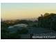 1153 MOUNT MEE ROAD, Mount Mee QLD 4521
