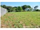 1153 MOUNT MEE ROAD, Mount Mee QLD 4521