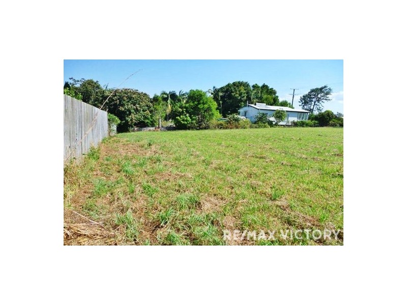 1153 MOUNT MEE ROAD, Mount Mee QLD 4521