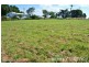 1153 MOUNT MEE ROAD, Mount Mee QLD 4521