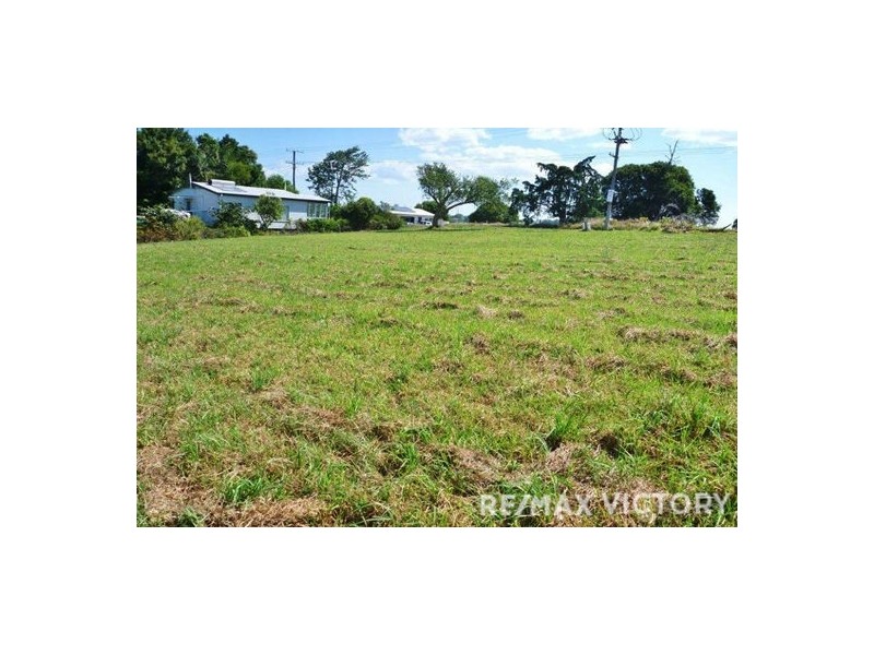 1153 MOUNT MEE ROAD, Mount Mee QLD 4521
