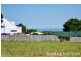 1153 MOUNT MEE ROAD, Mount Mee QLD 4521