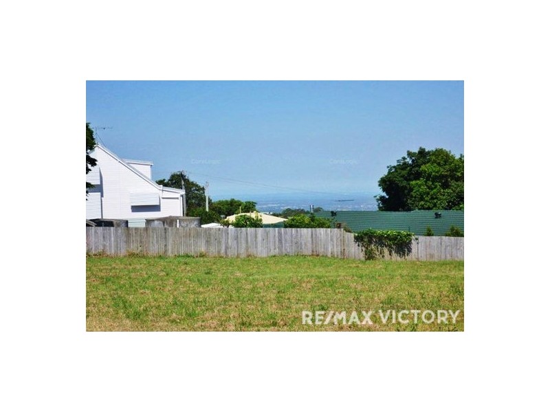 1153 MOUNT MEE ROAD, Mount Mee QLD 4521