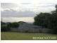 1153 MOUNT MEE ROAD, Mount Mee QLD 4521