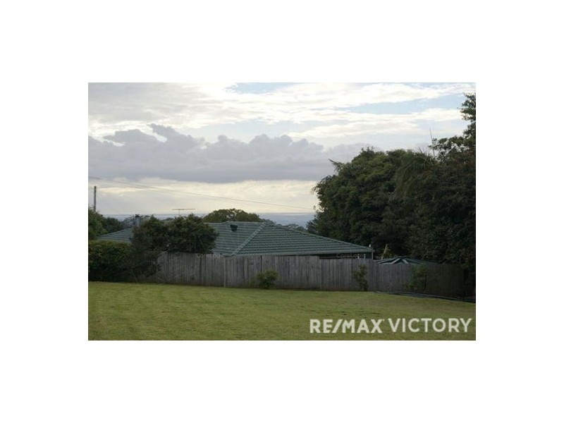 1153 MOUNT MEE ROAD, Mount Mee QLD 4521