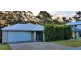 78 Mistral Crescent, Griffin QLD 4503