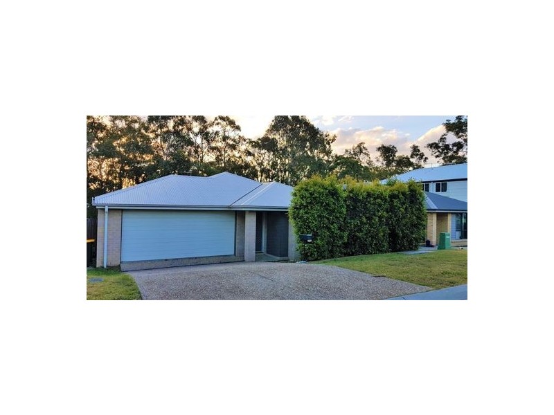 78 Mistral Crescent, Griffin QLD 4503