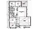 78 Mistral Crescent, Griffin QLD 4503