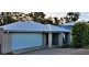 78 Mistral Crescent, Griffin QLD 4503