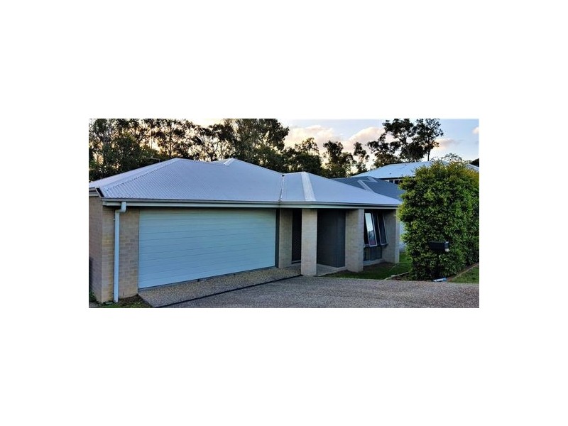 78 Mistral Crescent, Griffin QLD 4503