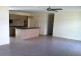 78 Mistral Crescent, Griffin QLD 4503
