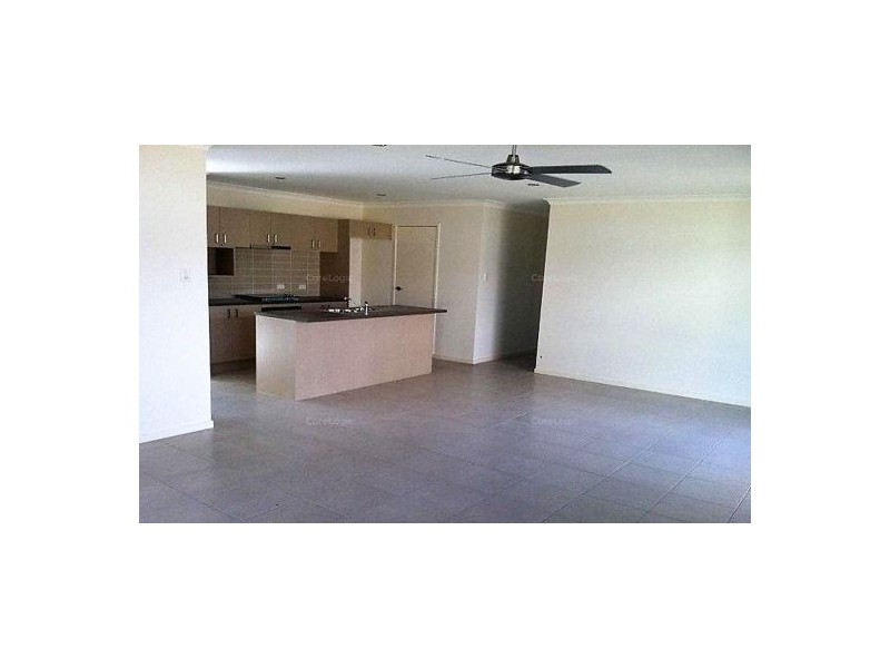 78 Mistral Crescent, Griffin QLD 4503