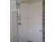 78 Mistral Crescent, Griffin QLD 4503