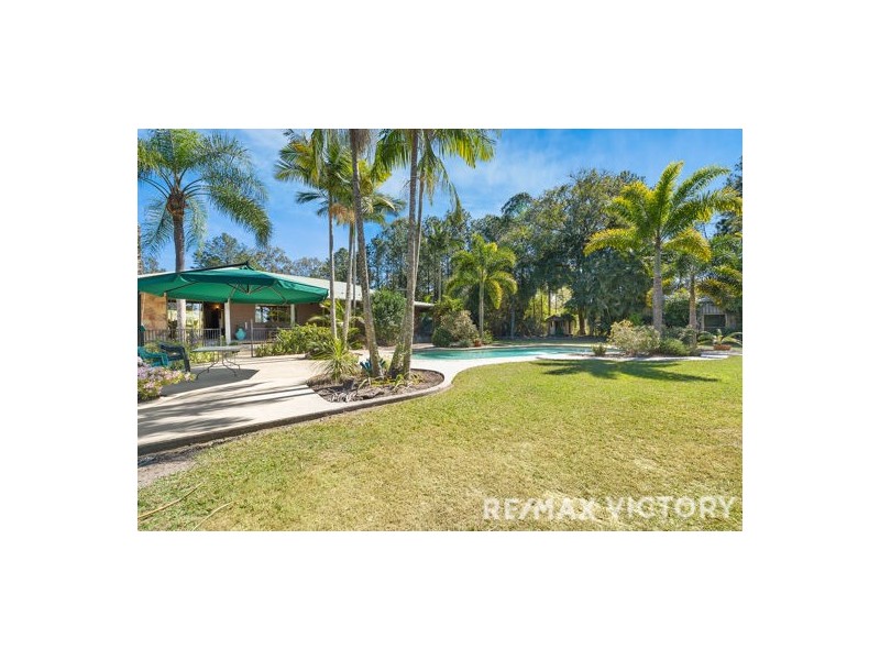 Caboolture QLD 4510