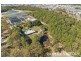 Caboolture QLD 4510