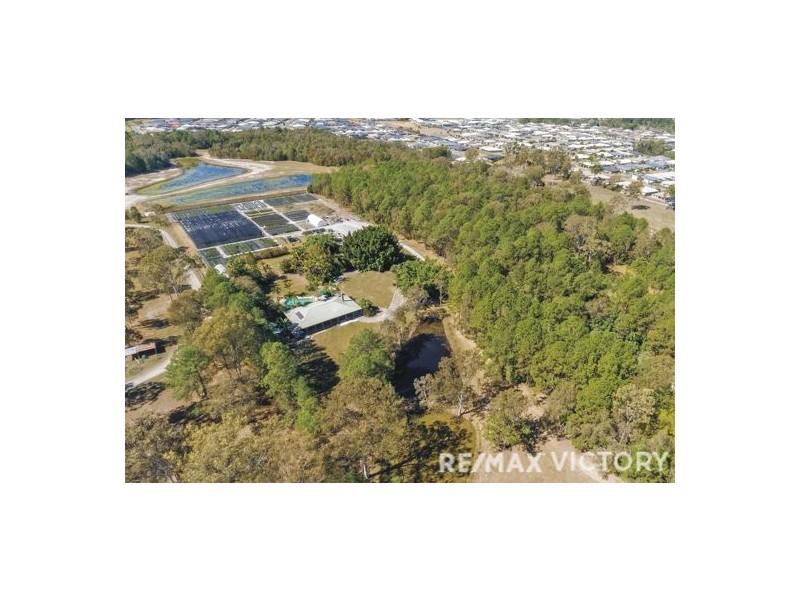 Caboolture QLD 4510