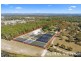 Caboolture QLD 4510