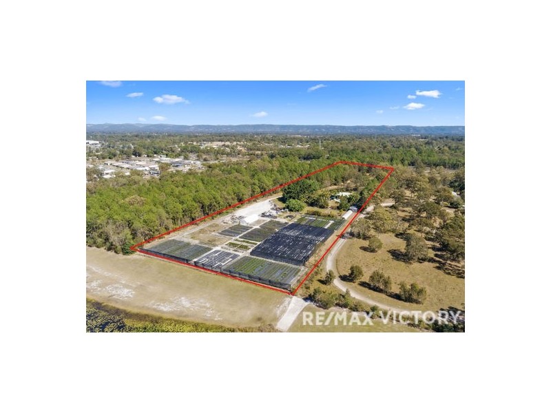 Caboolture QLD 4510