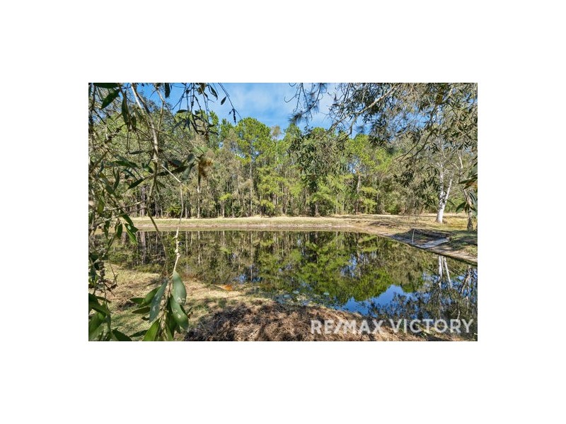Caboolture QLD 4510