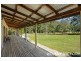 Caboolture QLD 4510
