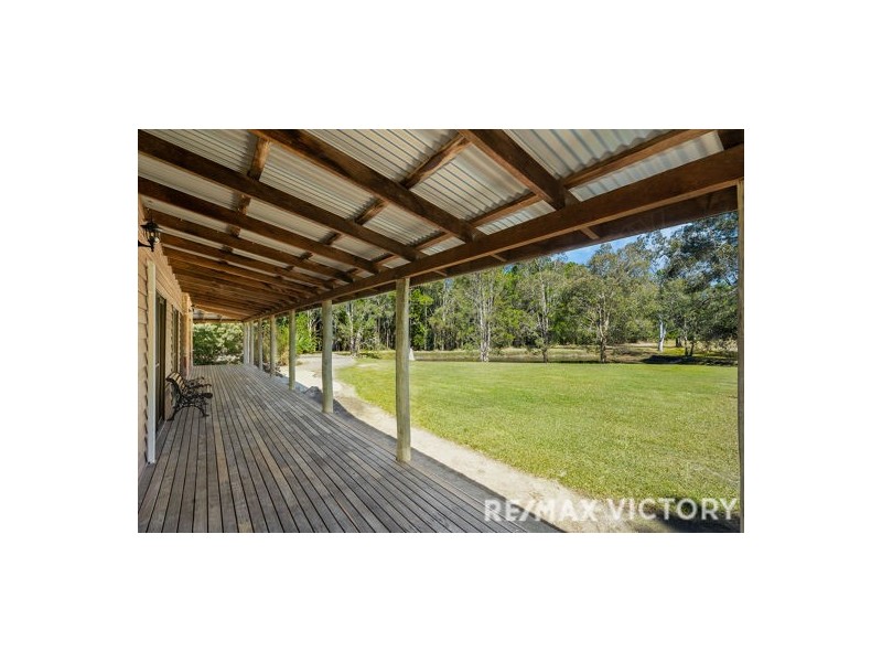 Caboolture QLD 4510