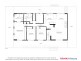 Caboolture QLD 4510 Floorplan