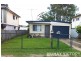 47 Moon Street, Caboolture South QLD 4510