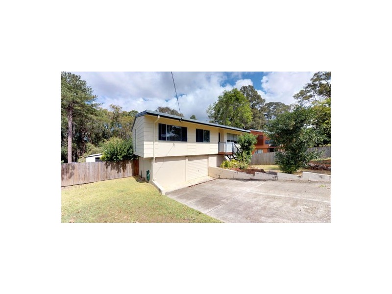 16 Beverley Way, Caboolture QLD 4510