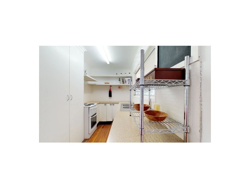 16 Beverley Way, Caboolture QLD 4510