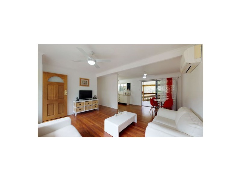 16 Beverley Way, Caboolture QLD 4510