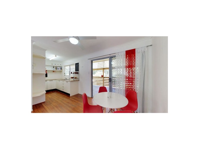 16 Beverley Way, Caboolture QLD 4510