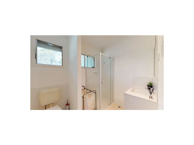 16 Beverley Way, Caboolture QLD 4510