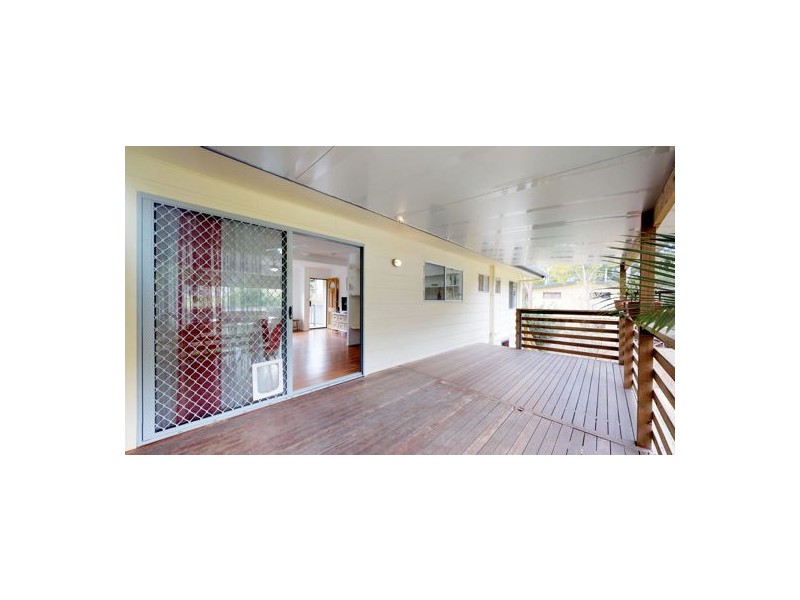 16 Beverley Way, Caboolture QLD 4510