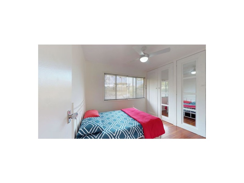 16 Beverley Way, Caboolture QLD 4510