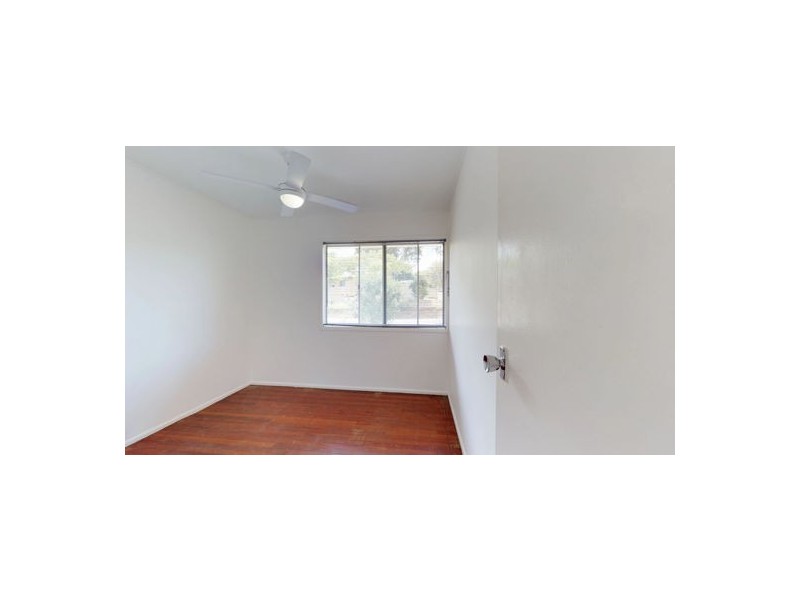 16 Beverley Way, Caboolture QLD 4510