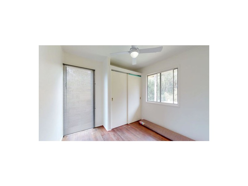 16 Beverley Way, Caboolture QLD 4510