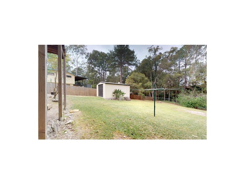 16 Beverley Way, Caboolture QLD 4510