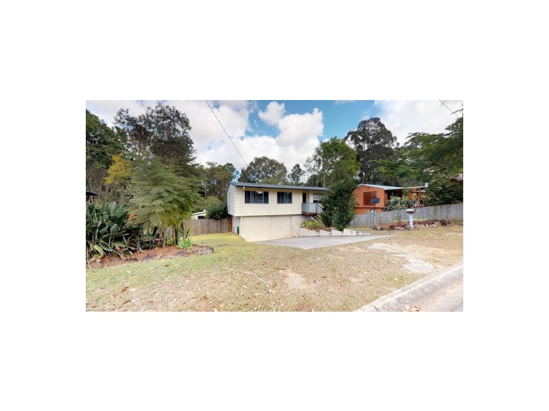 16 Beverley Way, Caboolture QLD 4510
