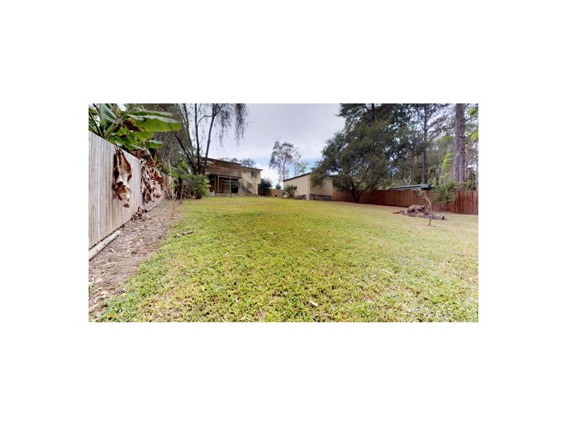 16 Beverley Way, Caboolture QLD 4510