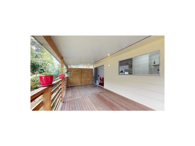 16 Beverley Way, Caboolture QLD 4510