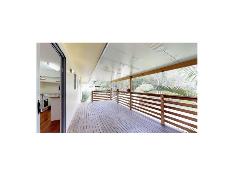 16 Beverley Way, Caboolture QLD 4510