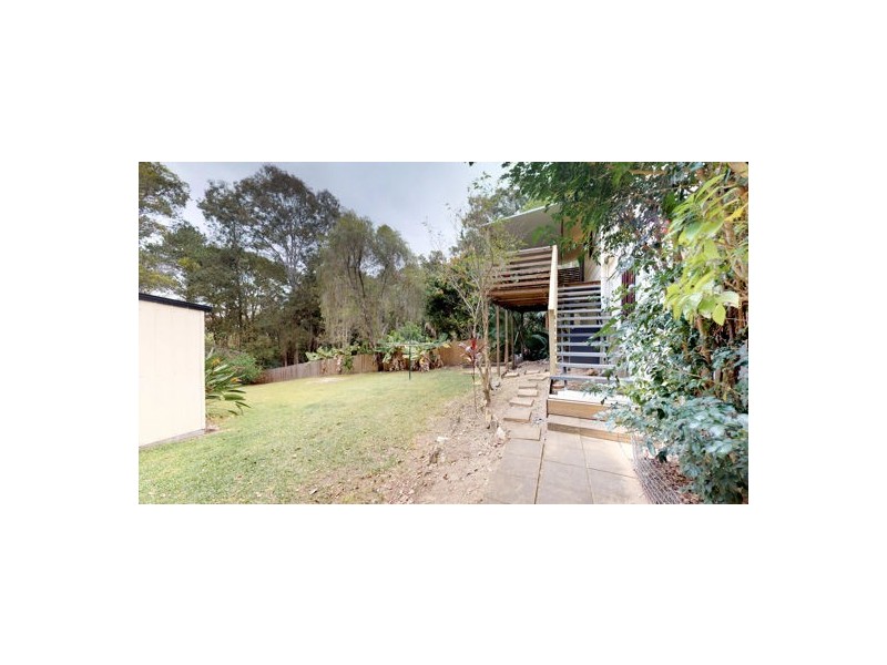 16 Beverley Way, Caboolture QLD 4510