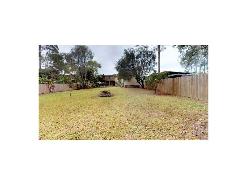 16 Beverley Way, Caboolture QLD 4510