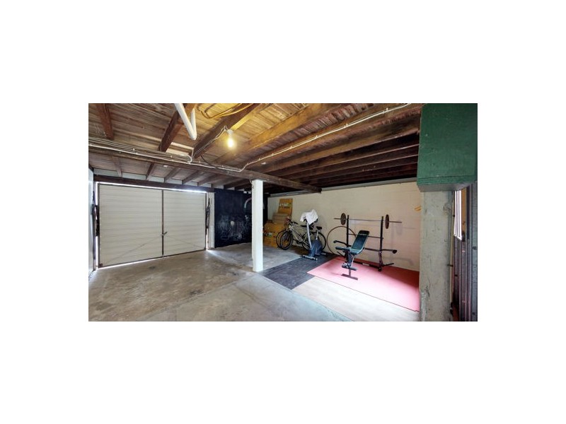 16 Beverley Way, Caboolture QLD 4510