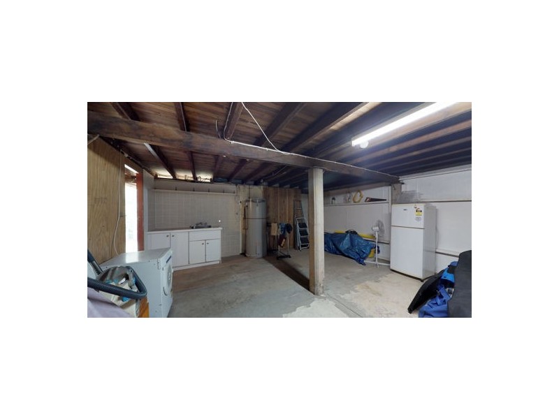 16 Beverley Way, Caboolture QLD 4510