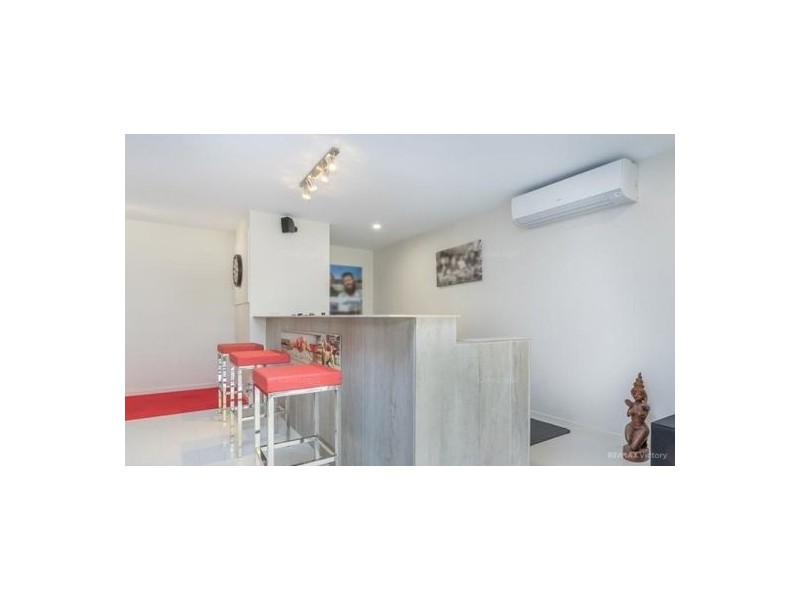 140 – 142 Alexandra Parade, Wamuran QLD 4512